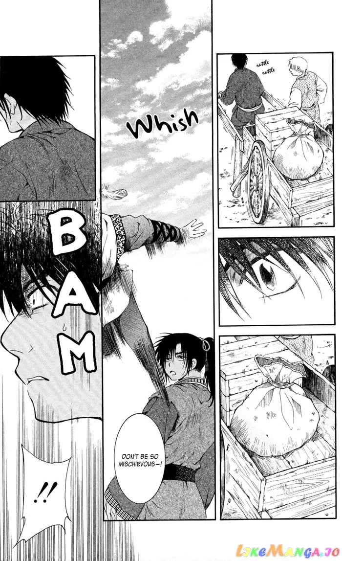 Yona of the Dawn Chapter 61 image 13_optimized